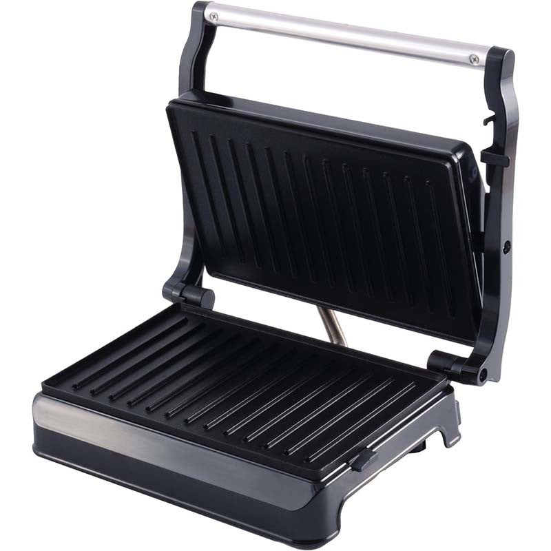 Tesla GR100BX grill toster