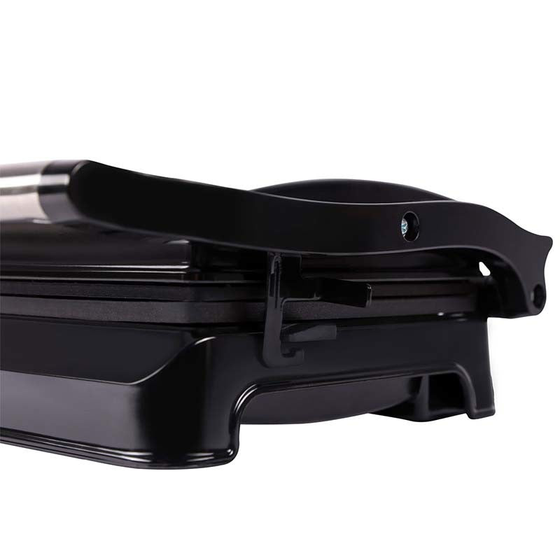 Tesla GR100BX grill toster