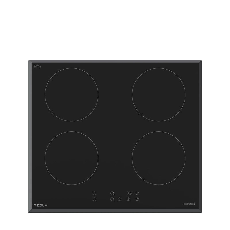 Tesla HI6400MB indukciona ploča