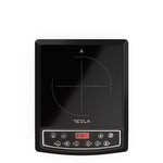 Tesla IC200B indukcioni rešo