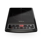 Tesla IC200B indukcioni rešo