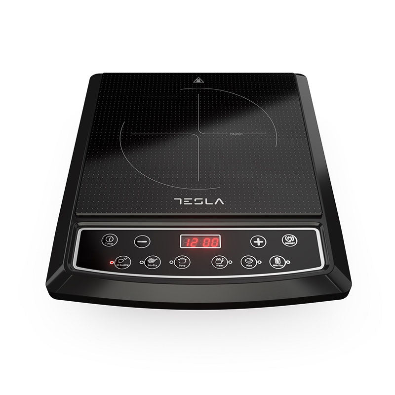 Tesla IC200B indukcioni rešo