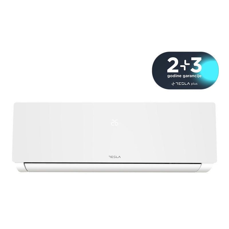 Tesla TC35G301-1232IAWT inverter klima
