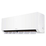 Tesla TC35G301-1232IAWT inverter klima