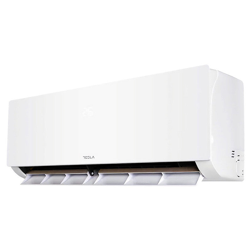 Tesla TC35G301-1232IAWT inverter klima