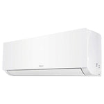 Tesla TC35G301-1232IAWT inverter klima