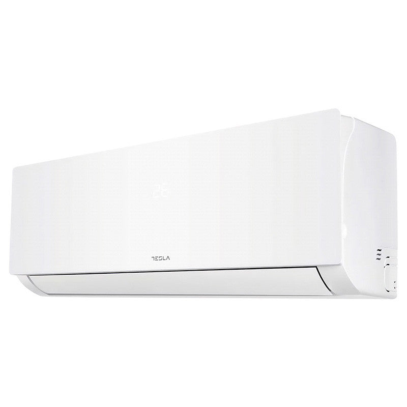 Tesla TC35G301-1232IAWT inverter klima