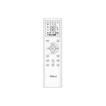 Tesla TC35G301-1232IAWT inverter klima