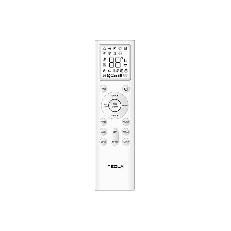 Tesla TC35G301-1232IAWT inverter klima