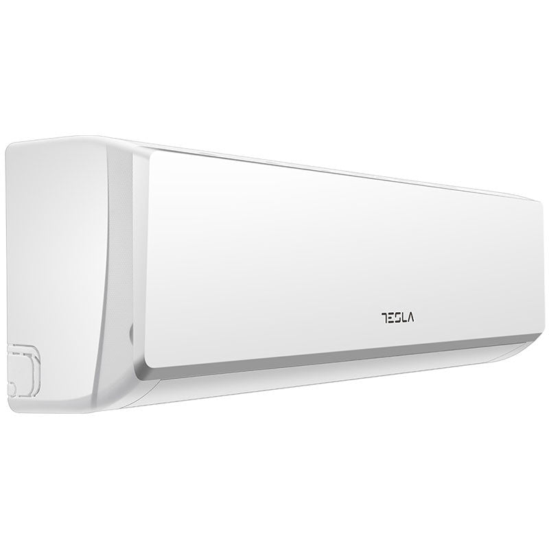 Tesla TT34EX81-1232IAW – Inverter klima 12000 BTU Wi-Fi | A++/A+