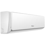 Tesla TT34EX81-1232IAW – Inverter klima 12000 BTU Wi-Fi | A++/A+