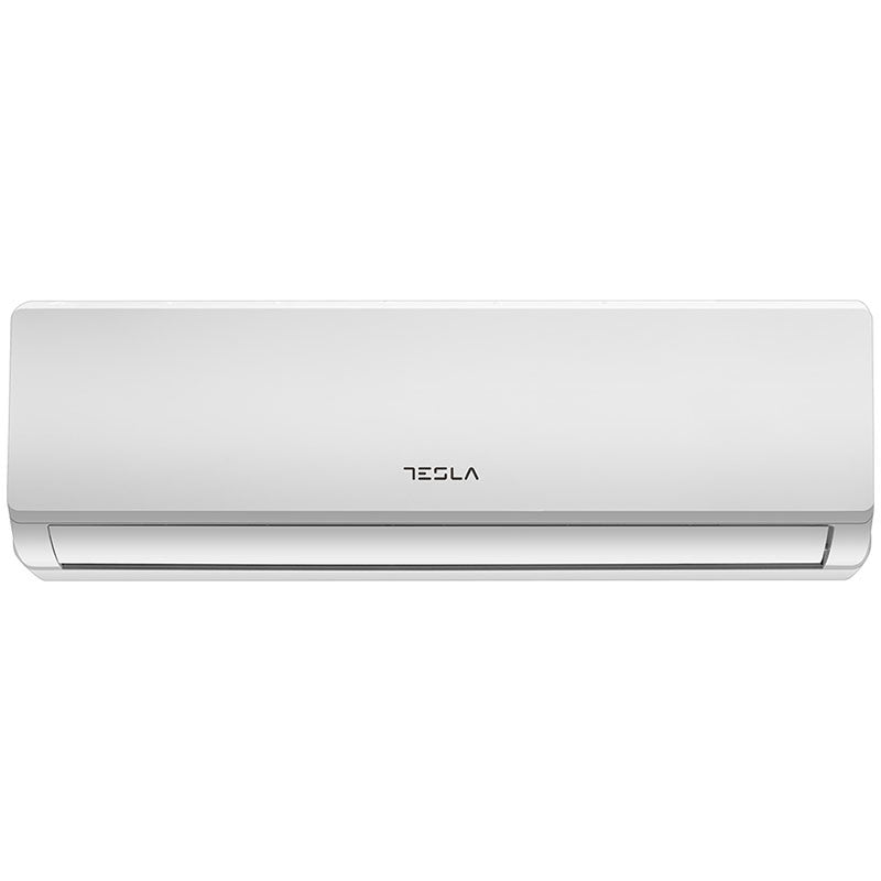 Tesla TT34EX81-1232IAW – Inverter klima 12000 BTU Wi-Fi | A++/A+