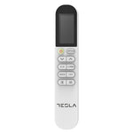 Tesla TT34EX81-1232IAW – Inverter klima 12000 BTU Wi-Fi | A++/A+