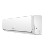 Tesla TT34EX81-1232IAW – Inverter klima 12000 BTU Wi-Fi | A++/A+
