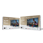 Tesla LED televizor 43E655BUS Smart