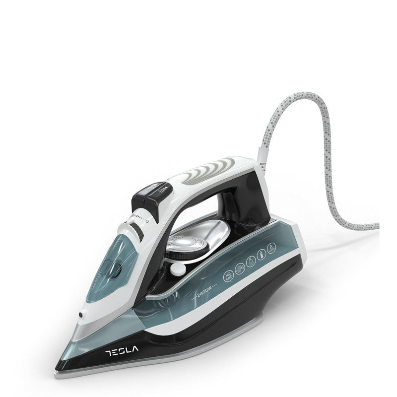 Tesla IR302BL pegla