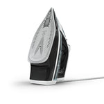 Tesla IR302BL pegla