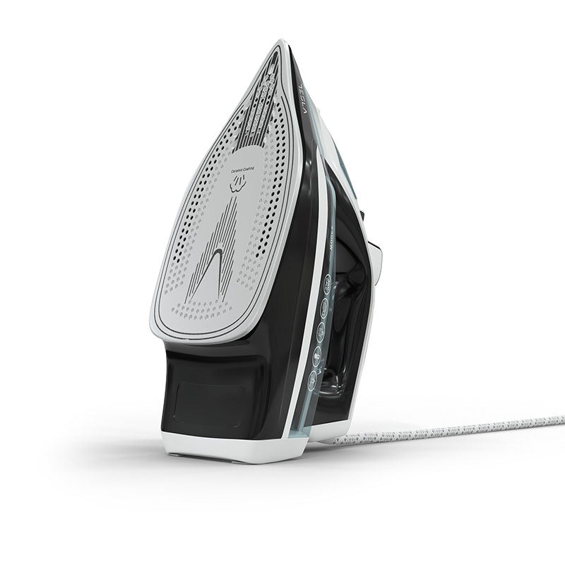 Tesla IR302BL pegla
