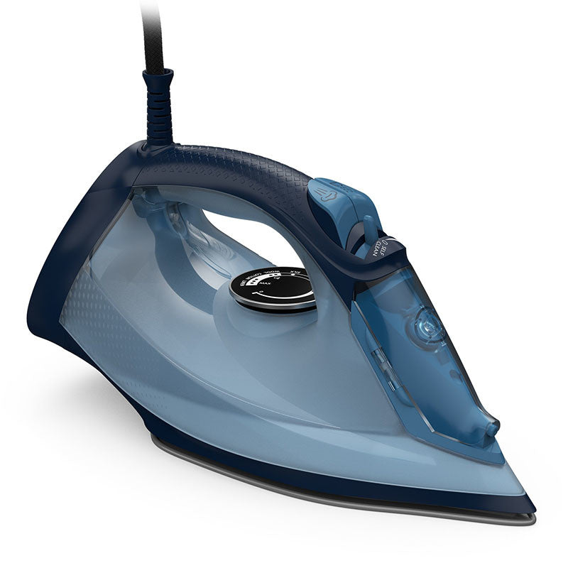 Tesla IR460BT pegla