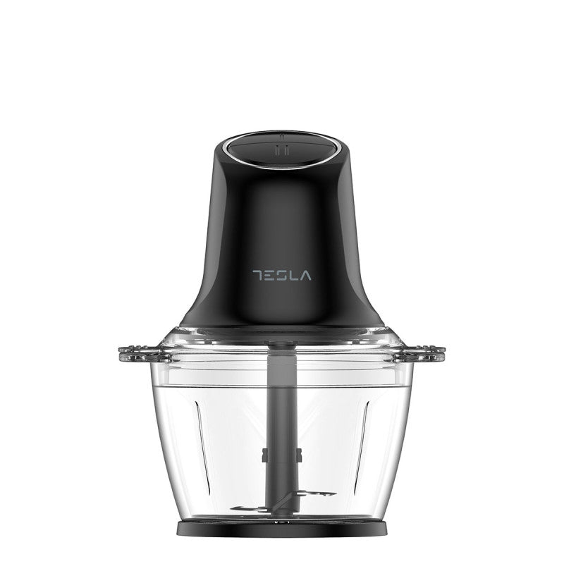 Tesla FC300B seckalica