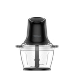 Tesla FC300B seckalica
