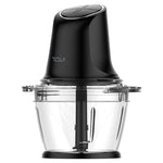 Tesla FC300B seckalica