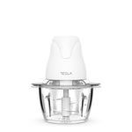 Tesla FC302W seckalica