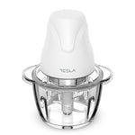 Tesla FC302W seckalica