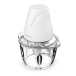Tesla FC302W seckalica