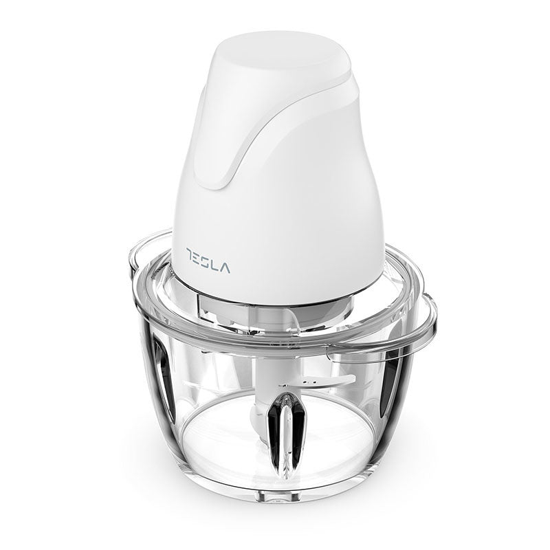Tesla FC302W seckalica