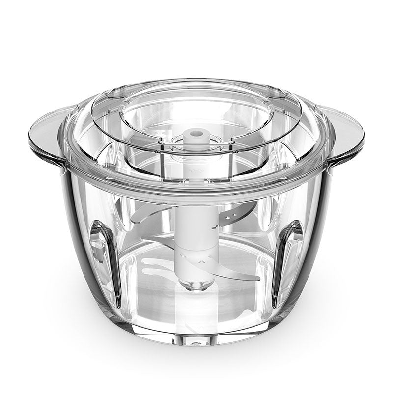Tesla FC302W seckalica