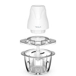 Tesla FC302W seckalica