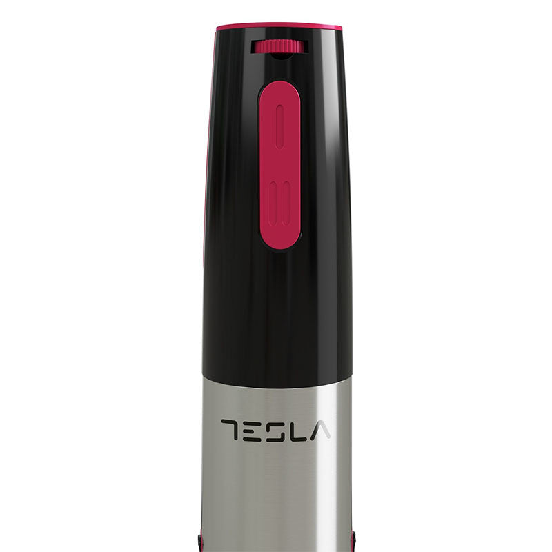 Tesla HB300BX štapni mikser