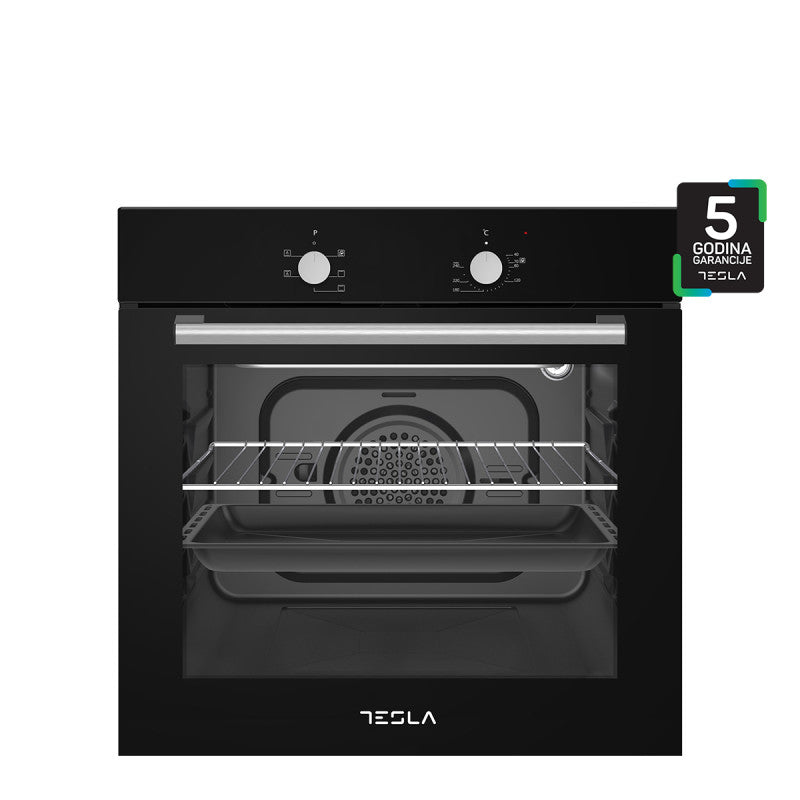 Tesla BO300SB ugradna rerna