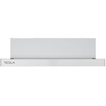 Tesla DT600AX ugradni aspirator
