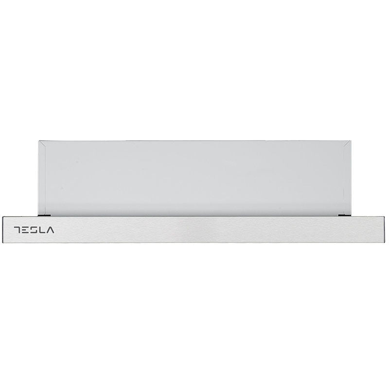 Tesla DT600AX ugradni aspirator
