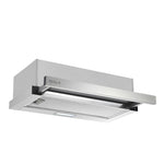 Tesla DT600AX ugradni aspirator