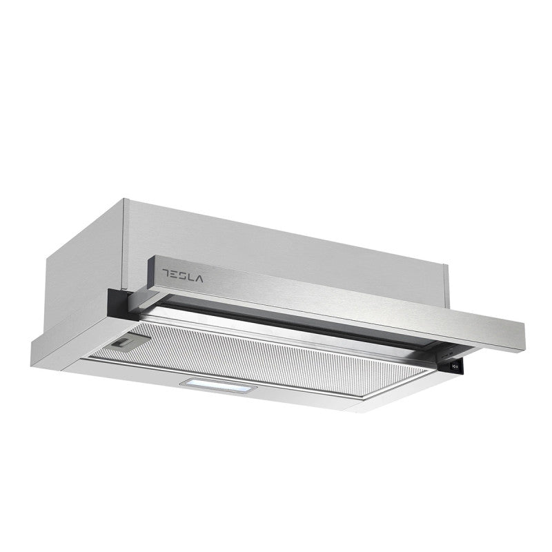 Tesla DT600AX ugradni aspirator