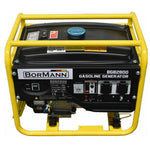 Borman BGB2800