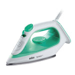 Braun SI1040GR parna pegla 2000W