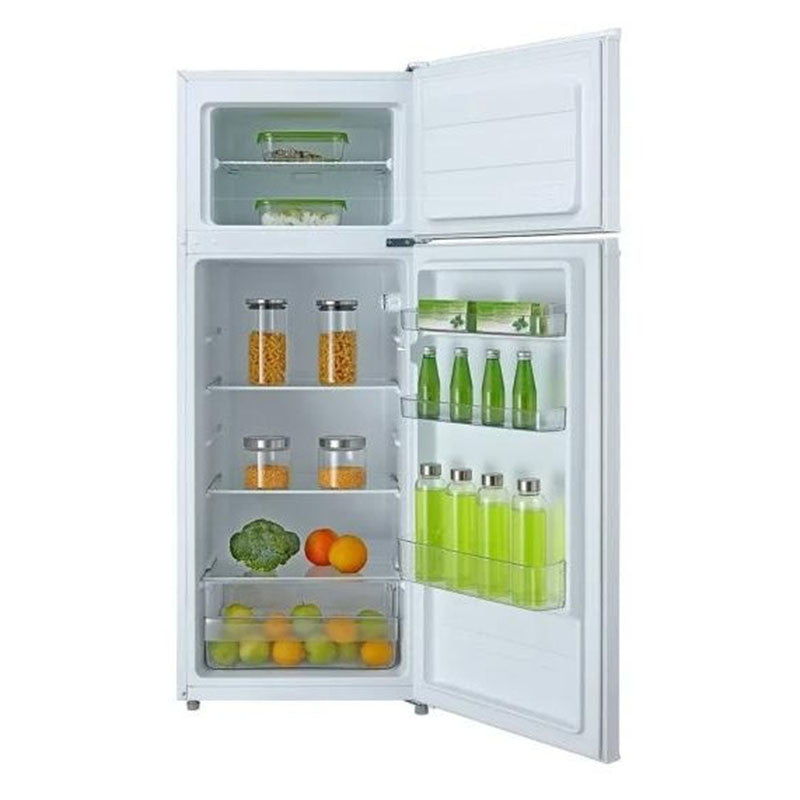 VOX KG2730E – kombinovani frižider