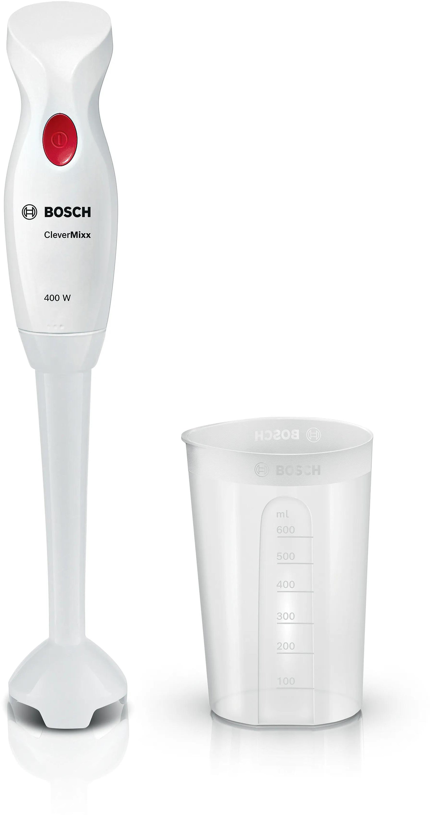 Bosch MSM14000 štapni mikser 400W